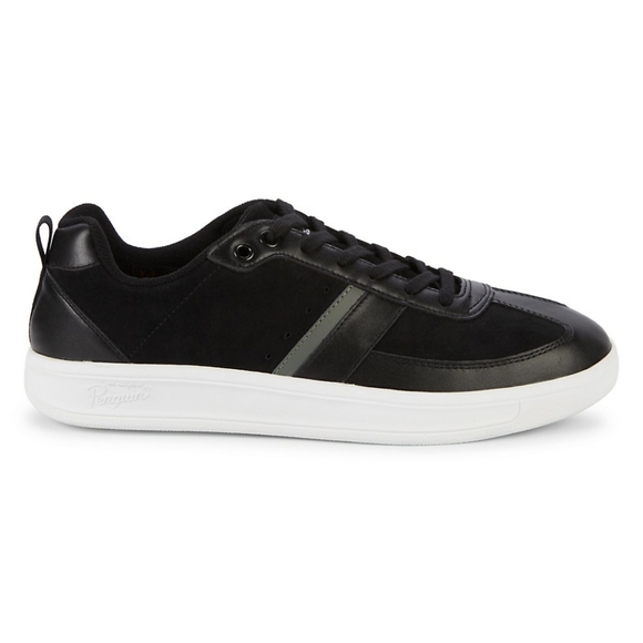 NWT- Penguin 👟-10 - Picture 1 of 8